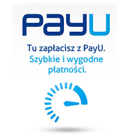 Płątności pl