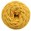orpiment on dolomite || Miodowy - 270