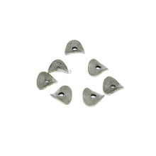 Nakładki Przekładki Dekoracyjne 10mm