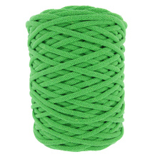 Mia Mote™ Lush Line Sznurek bawełniany 5mm tulliumit