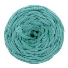 Mia Mote™ Thinny Line sznurek bawełniany 3mm chryzopraz