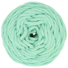 Mia Mote™ Extra Lush Line Sznurek bawełniany 7mm chryzopraz