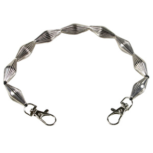 Rączka uchwyt do torebki ucha do makramy toreb 36cm