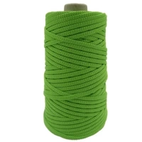 Zielony Jasny || lime quartz