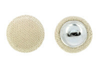 Beżowy Jasny || Avila 3