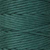 Zielony || Emerald || zielona butelka