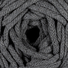 Mia Mote™ Thinny Line sznurek bawełniany 3mm striped flint