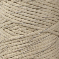 Beżowy || Sunstone || moonstone