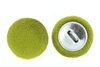 Zielony || CS2312