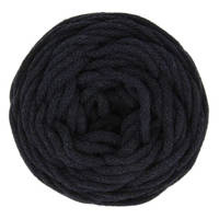 Sodalite || Granatowy Jeans - 825
