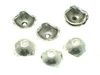10x3 mm