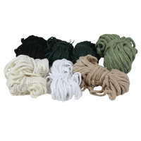 Biały || Zielony || Czarny || Zielony Ciemny || Kremowy || Wielobarwny