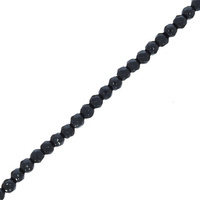 4  mm