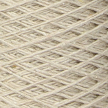 Mia Mote™ / Kordonek / do szydełkowania / Moonstone