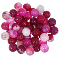 Medium Violet Red