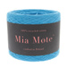 Mia Mote™ Green Cotton MOTE apatyt 3-nitki