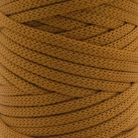Miodowy