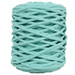 Mia Mote™ Lush Line Sznurek bawełniany 5mm chryzopraz