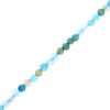Bluish