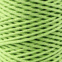 Limonka || lime quartz