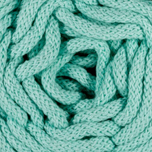 Mia Mote™ Lush Line Sznurek bawełniany 5mm chryzopraz