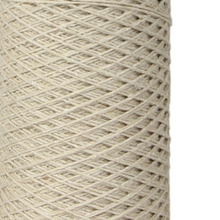 Mia Mote™ / Kordonek / do szydełkowania / Moonstone