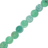 Medium Aquamarine
