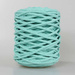 Mia Mote™ Lush Line Sznurek bawełniany 5mm chryzopraz