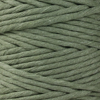  Serpentin || Khaki || Zielony || serpentin