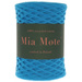 Mia Mote™ Green Cotton MOTE apatyt 4-nitki