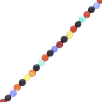 Colorful