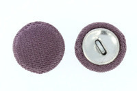 Fioletowy || Avila 21