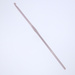 Profesjonalne Szydełko Szydełka aluminiowe rozmiar 3.5mm 15cm