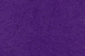 Filc Artystyczny Dekoracyjny Mocny Arkusz wrzosowy 2mm 30x40cm