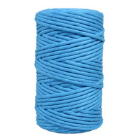 Niebieski || apatyt || smerf