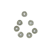 Nakładki Przekładki Dekoracyjne 10mm