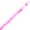 magenta