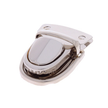 Zapięcie do Torebki 32x28mm