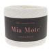 Mia Mote™ Green Cotton MOTE Limestone 4-nitki