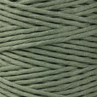  Serpentin || Khaki || Zielony || serpentin