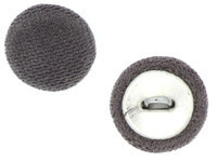 Szary Ciemny || Avila 25