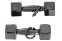 30x12 mm