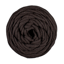 Mia Mote™ Basic Line sznurek bawełniany 5mm Andalusite