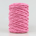 Mia Mote™ Basic Line sznurek bawełniany 5mm morganite
