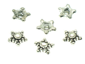 Nakładki Przekładki Dekoracyjne 10x3mm