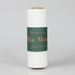 Mia Mote™ / Kordonek / do szydełkowania / Biały White / 8x 100 g