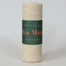 Mia Mote™ / Kordonek / do szydełkowania / Moonstone