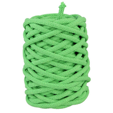 Mia Mote™ Extra Lush Line Sznurek bawełniany 7mm tulliumit