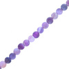 Dark Violet