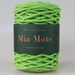 Mia Mote™ Basic Line sznurek bawełniany 5mm tulliumit